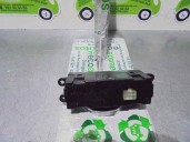 Replacement clock for Daewoo Lanos 1.5 CAT OEM IAM reference 