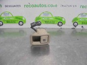Recambio de mando para hyundai santa fé ii (cm) 2.2 crdi gls 4x4 referencia OEM IAM 935552B000 