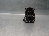 Recambio de mando retrovisor para hyundai i40 1.7 crdi cat referencia OEM IAM 39R4801280  