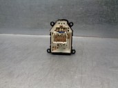 Replacement mirror control for Hyundai i40 1.7 CRDi CAT OEM IAM reference 39R4801280 