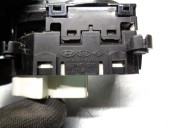Replacement mirror control for Hyundai i40 1.7 CRDi CAT OEM IAM reference 39R4801280 