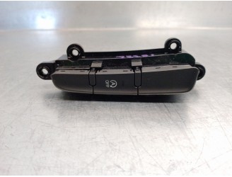 Recambio de mando para hyundai kona 1.0 tgdi cat referencia OEM IAM 93320J9MC0 84604J9AE0T 