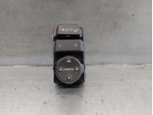 Recambio de mando retrovisor para hyundai i30 (pde, pd, pden) 2.0 n referencia OEM IAM 93530G3010  