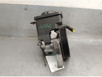 Recambio de bomba servodireccion para bmw x5 (e53) 3.0 turbodiesel cat referencia OEM IAM 32416762279 32416762279 