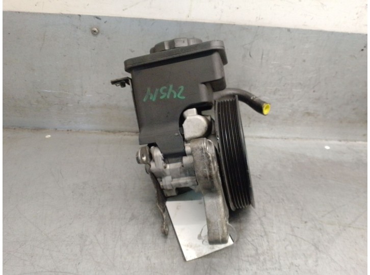 Recambio de bomba servodireccion para bmw x5 (e53) 3.0 turbodiesel cat referencia OEM IAM 32416762279 32416762279 