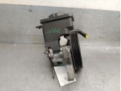 Recambio de bomba servodireccion para bmw x5 (e53) 3.0 turbodiesel cat referencia OEM IAM 32416762279 32416762279 
