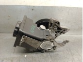 Recambio de bomba servodireccion para bmw x5 (e53) 3.0 turbodiesel cat referencia OEM IAM 32416762279 32416762279 