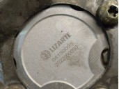 Recambio de bomba servodireccion para bmw x5 (e53) 3.0 turbodiesel cat referencia OEM IAM 32416762279 32416762279 