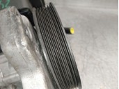 Recambio de bomba servodireccion para bmw x5 (e53) 3.0 turbodiesel cat referencia OEM IAM 32416762279 32416762279 