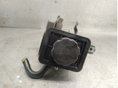 Recambio de bomba servodireccion para bmw x5 (e53) 3.0 turbodiesel cat referencia OEM IAM 32416762279 32416762279 