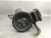 Recambio de bomba servodireccion para bmw x5 (e53) 3.0 turbodiesel cat referencia OEM IAM 32416762279 32416762279 