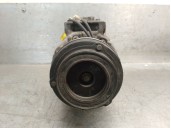 Recambio de compresor aire acondicionado para bmw x5 (e53) 3.0 turbodiesel cat referencia OEM IAM 4472600780 64526918000 