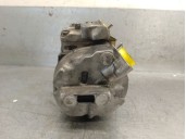 Recambio de compresor aire acondicionado para bmw x5 (e53) 3.0 turbodiesel cat referencia OEM IAM 4472600780 64526918000 