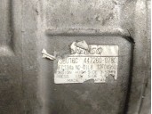 Recambio de compresor aire acondicionado para bmw x5 (e53) 3.0 turbodiesel cat referencia OEM IAM 4472600780 64526918000 