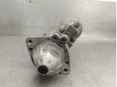 Recambio de motor arranque para bmw x5 (e53) 3.0 turbodiesel cat referencia OEM IAM 7788680 12417788680 MS4280000660