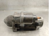 Recambio de motor arranque para bmw x5 (e53) 3.0 turbodiesel cat referencia OEM IAM 7788680 12417788680 MS4280000660