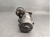 Recambio de motor arranque para bmw x5 (e53) 3.0 turbodiesel cat referencia OEM IAM 7788680 12417788680 MS4280000660