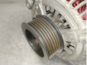 Recambio de alternador para chrysler voyager (gs) 3.8 v6 cat referencia OEM IAM 04727325AA 04727325AA 