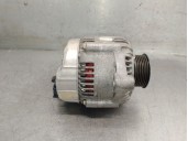 Recambio de alternador para chrysler voyager (gs) 3.8 v6 cat referencia OEM IAM 04727325AA 04727325AA 