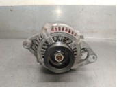 Recambio de alternador para chrysler voyager (gs) 3.8 v6 cat referencia OEM IAM 04727325AA 04727325AA 