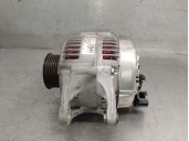Recambio de alternador para chrysler voyager (gs) 3.8 v6 cat referencia OEM IAM 04727325AA 04727325AA 