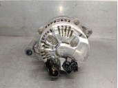 Recambio de alternador para chrysler voyager (gs) 3.8 v6 cat referencia OEM IAM 04727325AA 04727325AA 