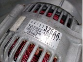 Recambio de alternador para chrysler voyager (gs) 3.8 v6 cat referencia OEM IAM 04727325AA 04727325AA 