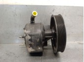 Recambio de bomba servodireccion para chrysler voyager (gs) 3.8 v6 cat referencia OEM IAM 4684156 4684156 