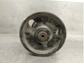 Recambio de bomba servodireccion para chrysler voyager (gs) 3.8 v6 cat referencia OEM IAM 4684156 4684156 