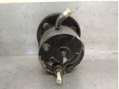 Recambio de bomba servodireccion para chrysler voyager (gs) 3.8 v6 cat referencia OEM IAM 4684156 4684156 