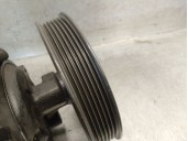 Recambio de bomba servodireccion para chrysler voyager (gs) 3.8 v6 cat referencia OEM IAM 4684156 4684156 
