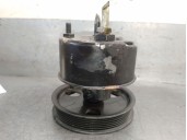 Recambio de bomba servodireccion para chrysler voyager (gs) 3.8 v6 cat referencia OEM IAM 4684156 4684156 