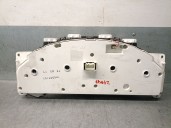 Recambio de cuadro instrumentos para volvo xc90 2.4 diesel cat referencia OEM IAM 30765607 36050532 