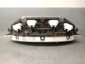 Recambio de cuadro instrumentos para volvo xc90 2.4 diesel cat referencia OEM IAM 30765607 36050532 