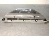 Recambio de cuadro instrumentos para volvo xc90 2.4 diesel cat referencia OEM IAM 30765607 36050532 