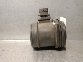 Replacement mass air flow sensor for Volvo XC90 2.4 Diesel CAT OEM IAM reference 30677999 0281002730