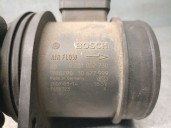 Recambio de caudalimetro para volvo xc90 2.4 diesel cat referencia OEM IAM 30677999 0281002730