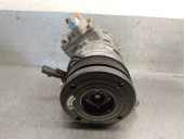 Recambio de compresor aire acondicionado para chrysler voyager (gs) 3.8 v6 cat referencia OEM IAM 4677144AB 4677144AB 