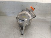 Recambio de compresor aire acondicionado para chrysler voyager (gs) 3.8 v6 cat referencia OEM IAM 4677144AB 4677144AB 