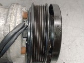 Recambio de compresor aire acondicionado para chrysler voyager (gs) 3.8 v6 cat referencia OEM IAM 4677144AB 4677144AB 