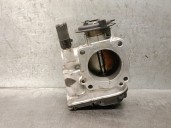 Recambio de caja mariposa para daewoo nubira berlina 1.6 cat referencia OEM IAM 96394330 96394330 