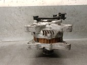 Replacement alternator for Citroën C3 1.4 OEM IAM reference 9660055080 5705CW A005TG0192B