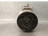 Recambio de compresor aire acondicionado para daewoo nubira berlina 1.6 cat referencia OEM IAM 96442920 96442920 