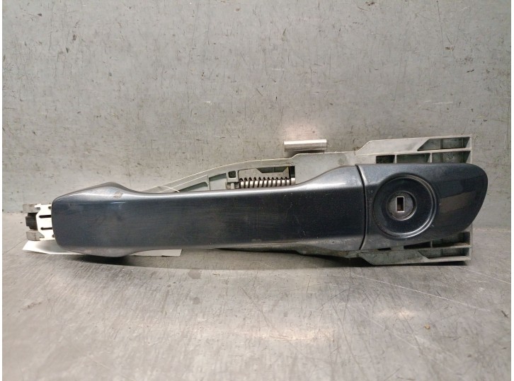 Recambio de maneta exterior delantera izquierda para volvo xc90 2.4 diesel cat referencia OEM IAM 30699553 30699553 