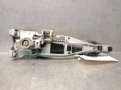 Recambio de maneta exterior delantera izquierda para volvo xc90 2.4 diesel cat referencia OEM IAM 30699553 30699553 