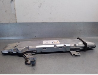 Recambio de bateria para mazda 3 hatchback (bp) 2.0 skyactiv-g m hybrid referencia OEM IAM BDMC67ZB3C BDMC67ZB3C 