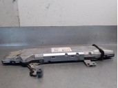 Recambio de bateria para mazda 3 hatchback (bp) 2.0 skyactiv-g m hybrid referencia OEM IAM BDMC67ZB3C BDMC67ZB3C 