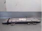Recambio de bateria para mazda 3 hatchback (bp) 2.0 skyactiv-g m hybrid referencia OEM IAM BDMC67ZB3C BDMC67ZB3C 