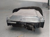 Recambio de bateria para mazda 3 hatchback (bp) 2.0 skyactiv-g m hybrid referencia OEM IAM BDMC67ZB3C BDMC67ZB3C 