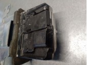 Recambio de bateria para mazda 3 hatchback (bp) 2.0 skyactiv-g m hybrid referencia OEM IAM BDMC67ZB3C BDMC67ZB3C 